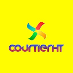 Courtierht