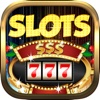 777 A Casino Las Vegas Big Win Slots Game