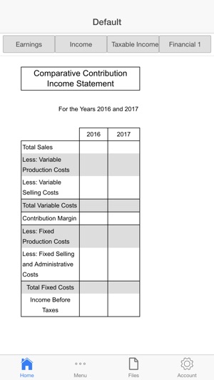 Business Income(圖2)-速報App