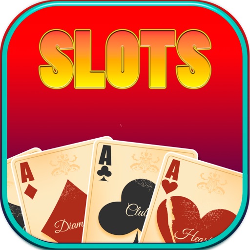 Classic Revenge  World Slots- Play Vegas Games iOS App