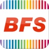 BFS-Richtlinien (für iPad)