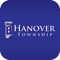 Hanover Township is located in Cook County Illinois and has a total population of 90,000 residents