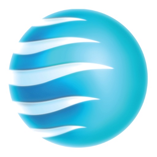 Statkraft Varme icon