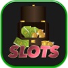 Hazard Casino Betting Slots - Win Jackpots & Bonus