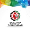 GTO - Gaziantep Ticaret Odası