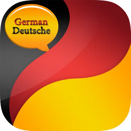 Learn German. Speak German Cheats