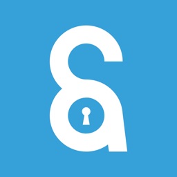 SecureAssist by HealthJoy