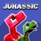 Jurassic Craft Mods allows you to create dinosaurs by extracting DNA from fossils and amber, and putting that through a process until you get a baby dinosaur