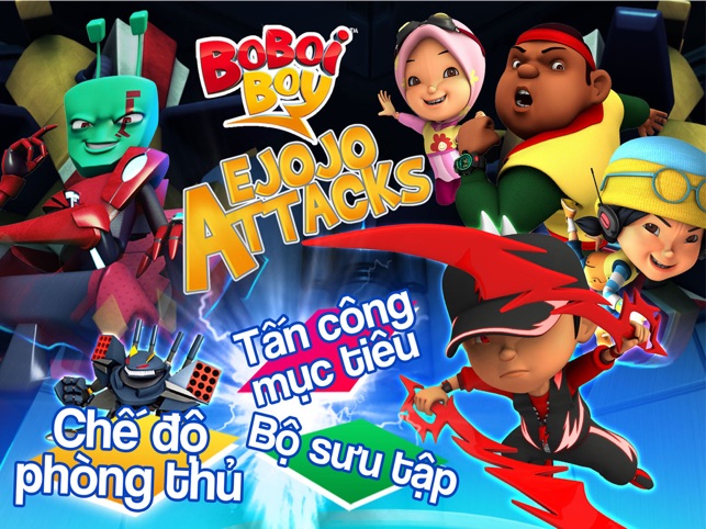 Boboiboy không đội mũ Fangirl Ace Edit Vì khá nhiều bạn thắc mắc cảnh  này ở đâu ra và có phải real hay không thì đây là hình cắt từ đoạn cuối