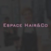 Espace Hair and Co