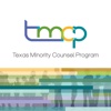 2015 Texas Minority Counsel Program