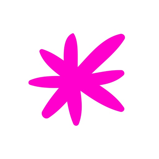 Pink Addict: Arrows,circles,highlights,underlines icon