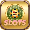 Palace Texas Holdem Paradise City - Free Slots Casino Game