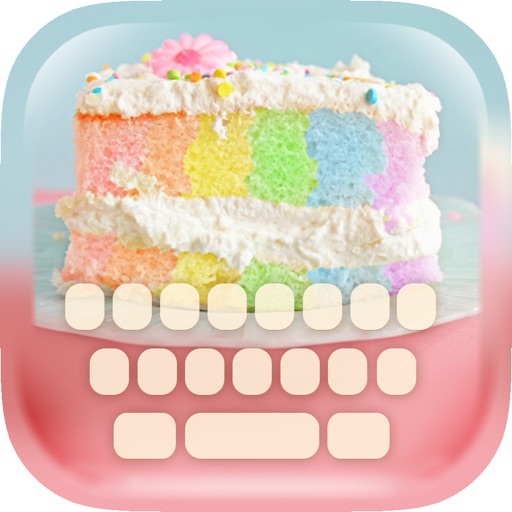 Keyboard Cute Color & Wallpapers for Pastel Themes