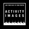 Activity Images
