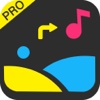 Change Photo To Music PRO- Unique Melody Make.r