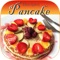 Looking for the best pancake recipes 