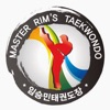 Master Rim's Taekwondo