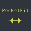 PocketFit