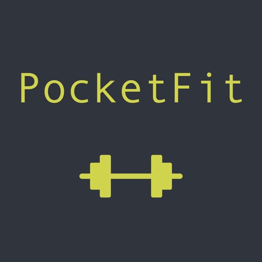 PocketFit