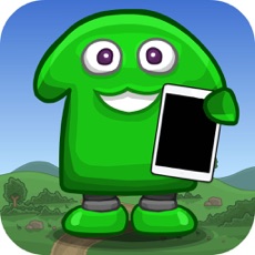 Activities of Hooda Math Mobile - Cool Math Games for Kids