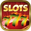 A Las Vegas Classic Lucky Slots Game - FREE