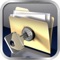 File Vault Pro - File manager for iPhone & iPad!