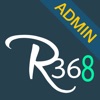 R368 Admin