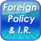 International Relations & US Foreign Policy 8000 Notes & Quiz