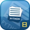 Video Training for Python Programming
