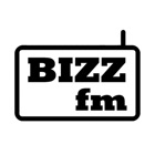 Top 10 Music Apps Like BIZZfm - Best Alternatives