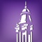 WIU Mobile puts the Western Illinois University Macomb campus at your fingertips