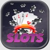 777 Game Show Casino Golden Rewards - Play Free Slot Machines, Fun Vegas Casino Games