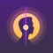 Posture Perfect is an app developed for chiropractors, physical therapists, occupational therapists, massage therapists, and other fitness professionals that allows you to objectively evaluate posture