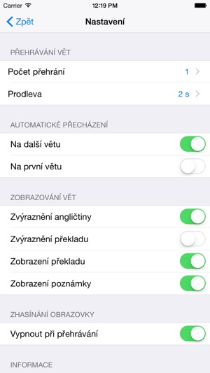 Anglická nepravidelná slovesa(圖5)-速報App