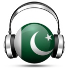 Top 44 Entertainment Apps Like Pakistan Radio Live Player (Islamabad / Urdu / پاکستان ریڈیو / اردو) - Best Alternatives