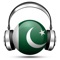 This Pakistan Radio Live app is the simplest and most comprehensive radio app which covers many popular radio channels and stations in Pakistan