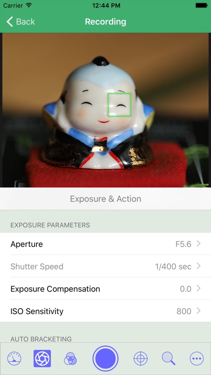 PLAY OPC