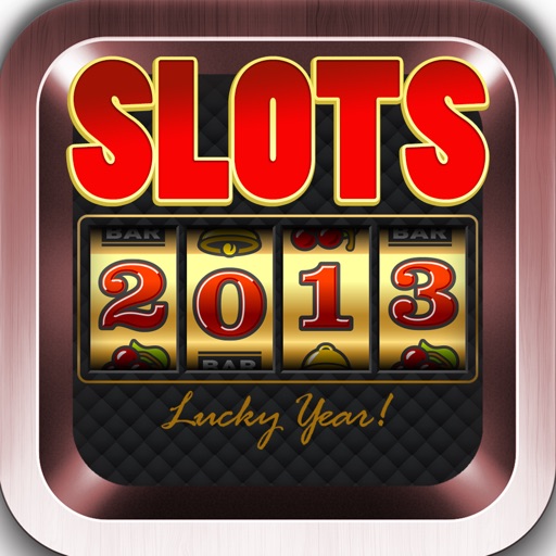 Slots Galaxy Fun Slots – Play Free Slot Machines, Fun Vegas Casino Games – Spin & Win! icon