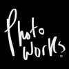 PhotoWorks FX - Enhance, Resize and Refine.
