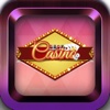SloTs - Incredible Luck Machine Gold FREE