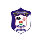 Auxilium Con School, Siliguri