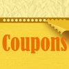 Coupons for Zozi