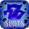 Slotjoy Jackpot - Free Vegas Casino Slot Machine