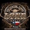 Lone Star Rally