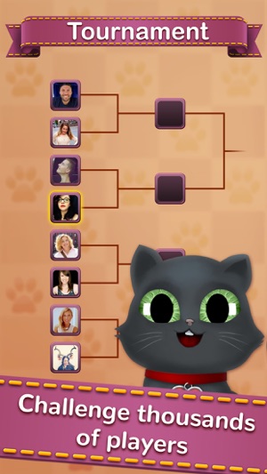 Solitaire Cats(圖2)-速報App