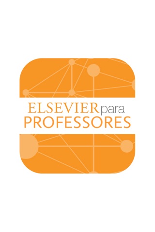 Elsevier Mais Professor screenshot 4