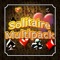 Solitaire Multipack by Nerdicus Rex