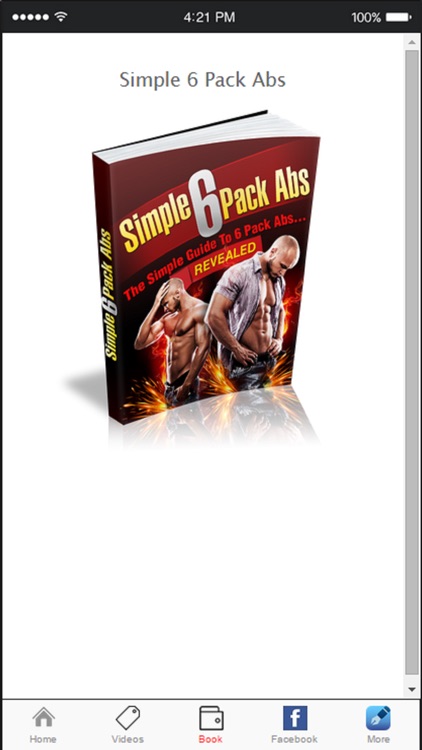 Ab Workouts - Learn Ab Workouts for Men and Women