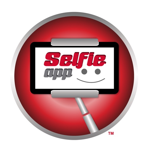 TH Selfie App